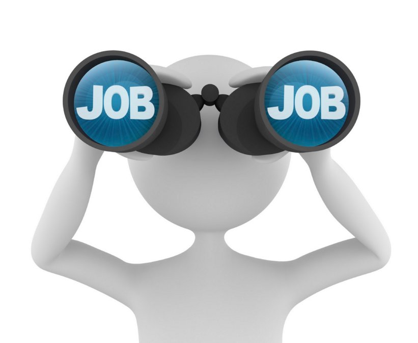 Logic Loves tweet media