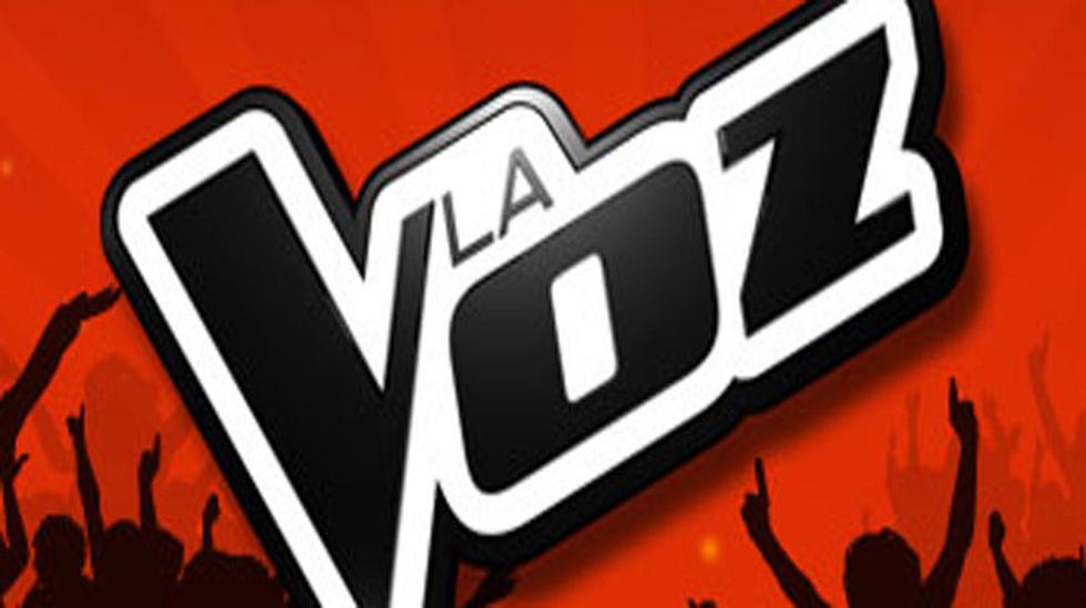 Mañana comienzan de nuevo las audiciones para los casting de <a href="/lavoztelecinco/">ainara is not here</a>  en <a href="/ccgranvia/">ccgranvia</a> Vigo en coproduccion <a href="/_GoProject_/">GoProject</a> a las 17h