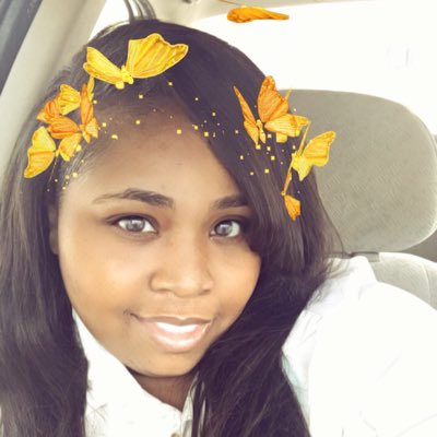 PoetressFloetic's tweet photo. #NewProfilePic https://t.co/Ty284pIBIR