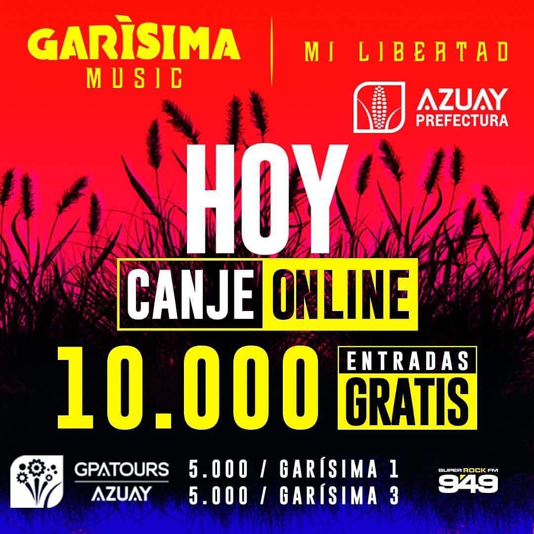 GUERMAN PIEDRA tweet media