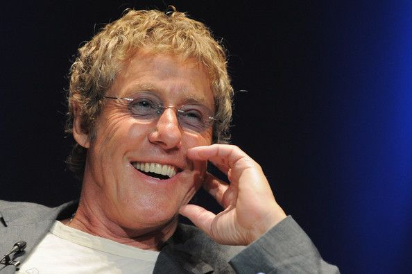 A Big BOSS Happy Birthday today to Roger Daltrey from all of us at Boss Boss Radio! 