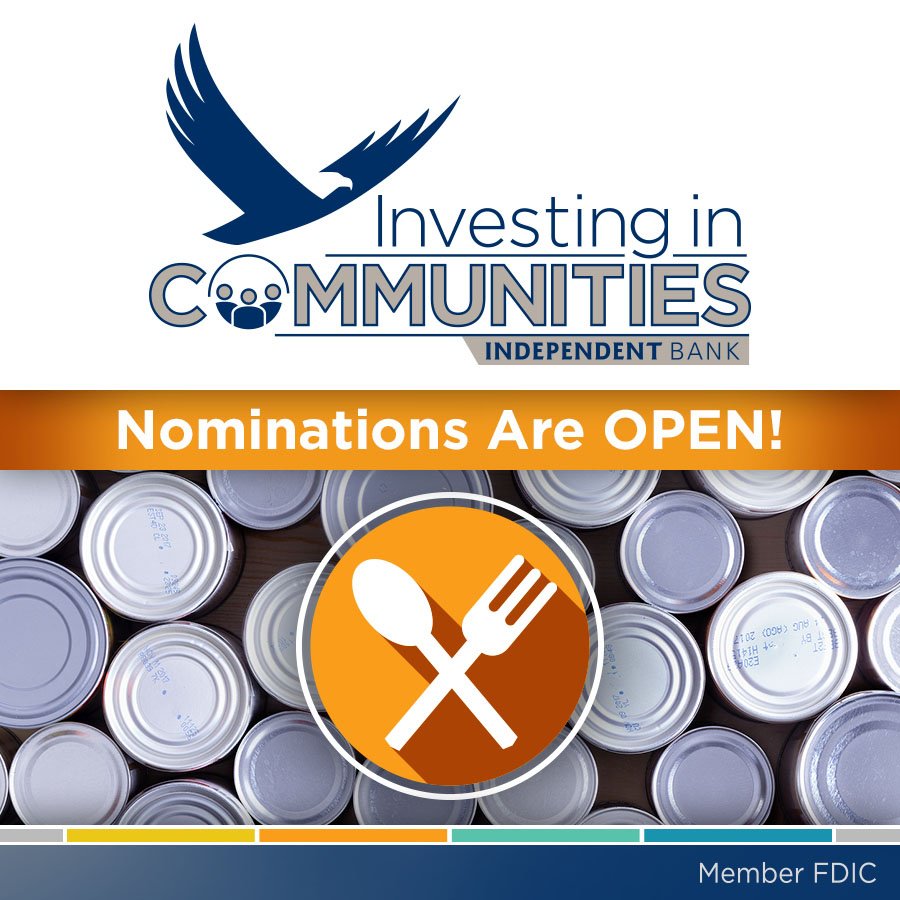 Brad Kessel (bkessel_brad) Twitter