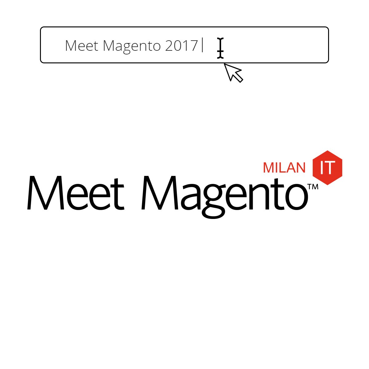 cvetta_official's tweet photo. Al @MeetMagentoIT  vi aspettano occasioni, opportunità e mille aggiornamenti! #cVetta vi sorprenderà  https://t.co/DUR7DVVpyl https://t.co/yQcfgGMV0t