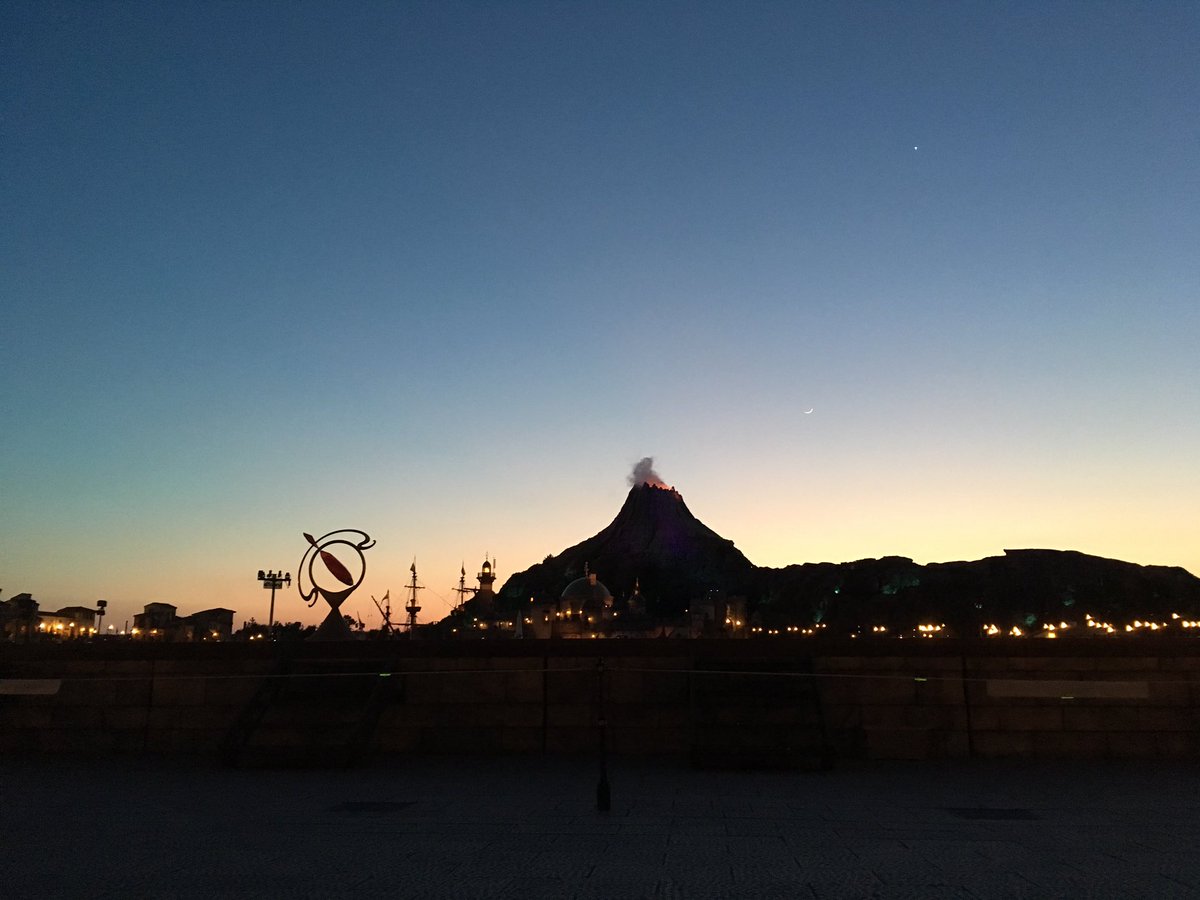 _618's tweet image. 今日からみきひろ入れ替えになっちゃうから、昨日一日地蔵してきた☝🏻ミッキー降りてきて鼻ピクしてくれたの嬉しかった〜😊これで1年通ったみきひろに悔いはないかな🙆💓