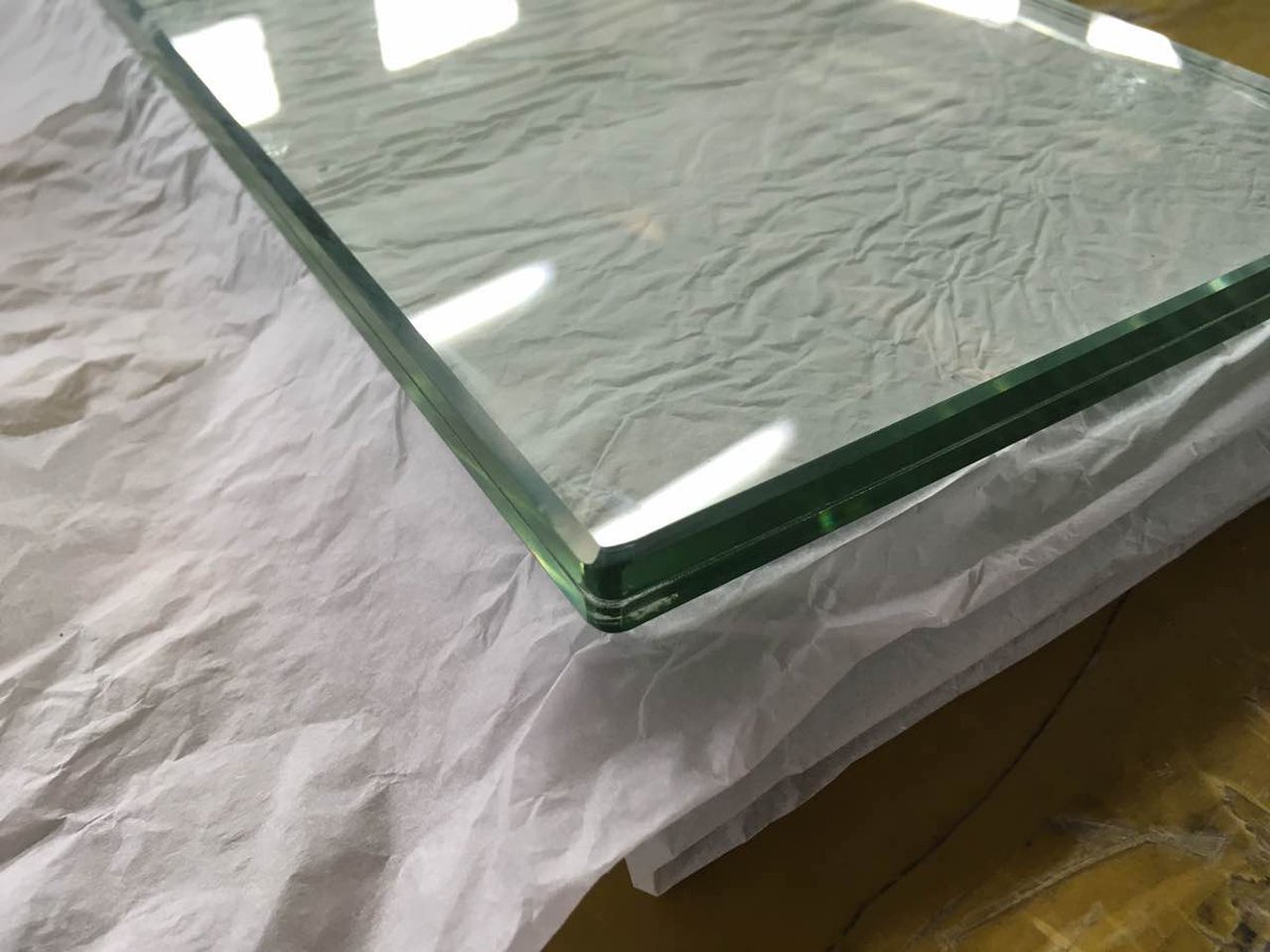 richenglass's tweet photo. https://t.co/UZurzXiKfx
#glasspanels for #balcony #railing #balustrade #fence #partition #facade #canopy #rooflight #bathscreen #windscreen https://t.co/lCH6MGswBV