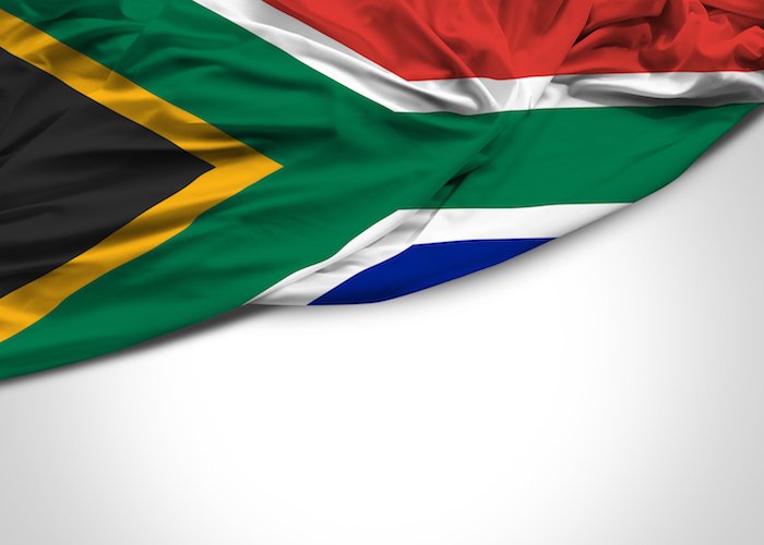 aimsmartplay's tweet photo. Dove takes Premiership by storm
https://t.co/xWTysMxA9P
#EdmilsonDove #MamelodiSundowns #ABSA https://t.co/QTx394FU7U