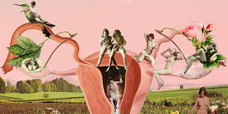 Allure_magazine's tweet photo. To the young women of 2017—a letter on birth control: https://t.co/XDXZp654xa https://t.co/qB7g5rASGQ