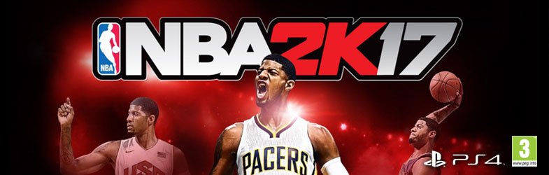 SupportoPSIL's tweet image. Nuovo torneo 1v1 su MyTeam di NBA 2k17. Riuscirai a battere i tuoi avversari? Iscriviti subito!

bit.ly/2lcaUpS