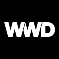 memu013's tweet photo. UAS Creates Short Film for Second Sportswear Collection https://t.co/6TnaOMduyh https://t.co/wKjWjy3v6I