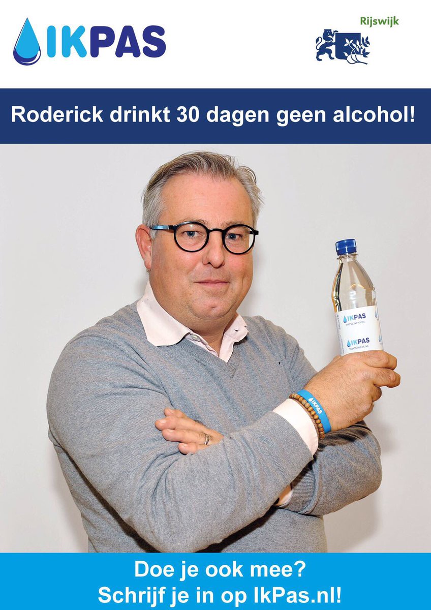 Roderickberg's tweet image. 