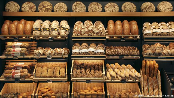 dtdchange's tweet photo. Worried about your ecological footprint?
Start with your loaf of bread
https://t.co/nhJoJ8xKlb
unsustainable use of fertilizers https://t.co/O7sgHShgNg