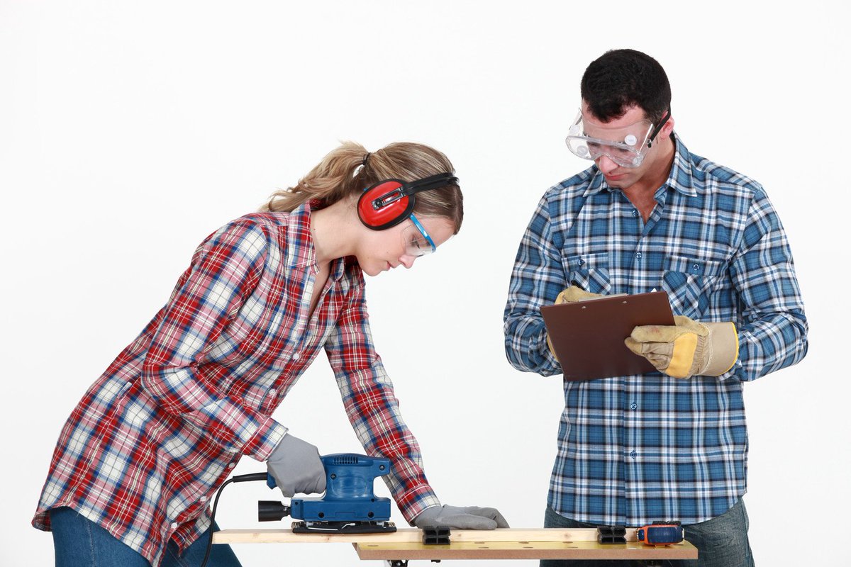 The Apprenticeship Levy. What is it and will it affect you? All your questions have been answered right here bit.ly/2mKtQbr