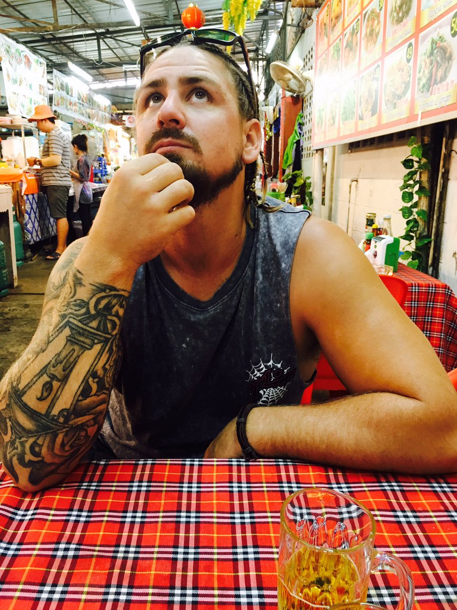 370Dogs's tweet image. 