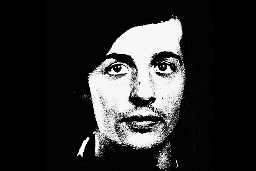 Avui fa 43 anys de l'assassinat de Salvador Puig Antich a la presó Model #Bcn. En <a href="/dvdbou/">David Bou</a> recupera la seva memòria: directa.cat/%E2%80%9Cdigue…