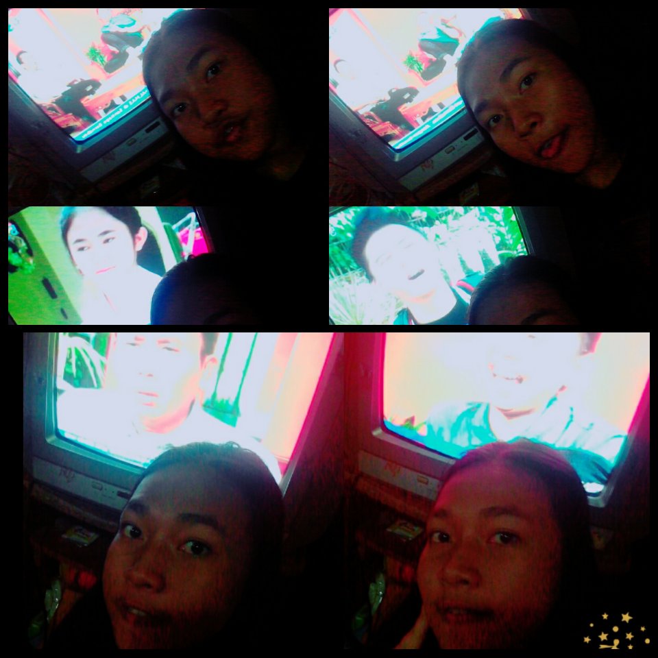 Zahratul6633's tweet photo. @SCTV_ tudung saji hanyut terupung
disulam mati dengan benang
hayat hati ingin pulang kekampung
lautan lebar tdk terenang
#ookd 
#SayaDiSCTV https://t.co/9AalU71D0a