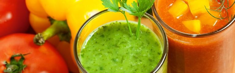 SanofiUS's tweet photo. Are you curious about what raw, vegan & other plant-based diets mean for diabetes? #TheDX sheds light on some basics https://t.co/3sjjEyOLBx https://t.co/vmlmOIG6Ds