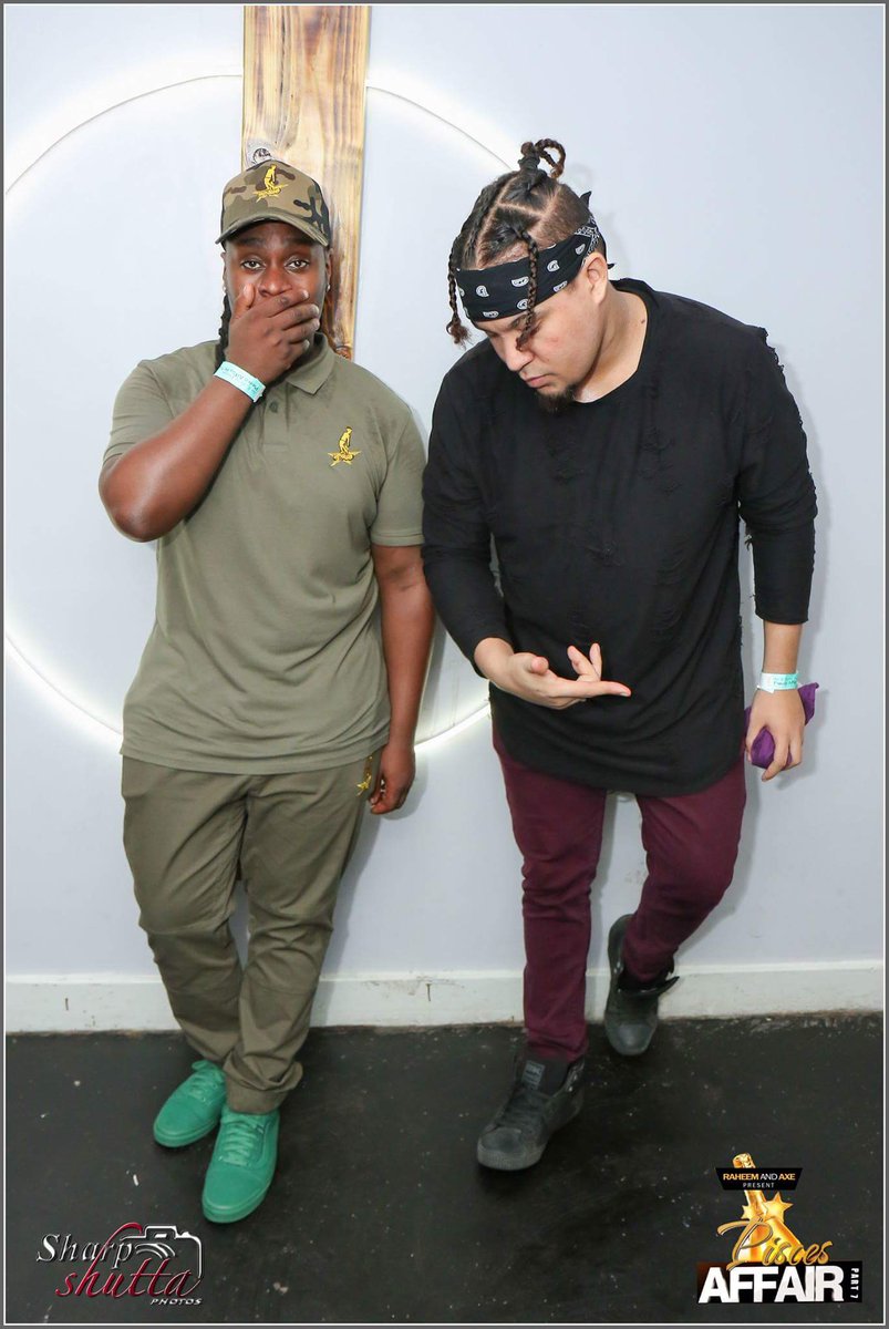 diffclique's tweet photo. Follow on IG: @different_clique | #dhkshortman #shuttieyez #DCLQ | #PiscesAffair #2017 #DHKSB™ https://t.co/l8ZLJnrt3F