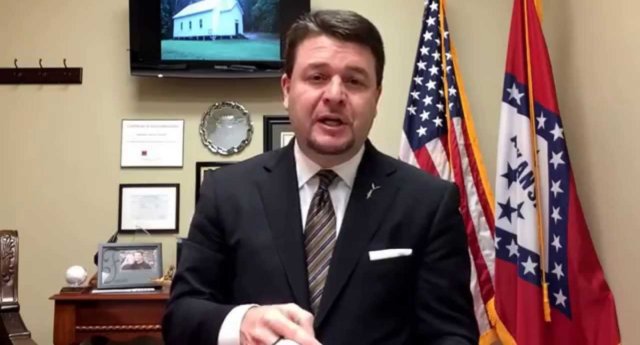Panax_Center's tweet photo. Arkansas lawmakers want to forbid gay marriages in their state
https://t.co/MGoWZZpiEo
#PanaxCenter #GaySurrogacy #Surrogacy #Adoption #Like https://t.co/AGAHsFRrHn