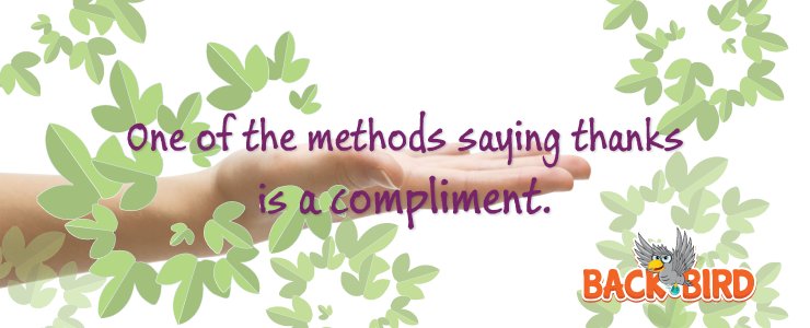 BackBirdGame's tweet image. One of the methods ...
backbirdgame.com/wisdom-of-back…
#bb #backbird #backbirdgame #game #mobilegame #dialog #wisdom #development #ios #android