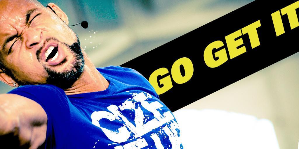 CizeItUp tweet media