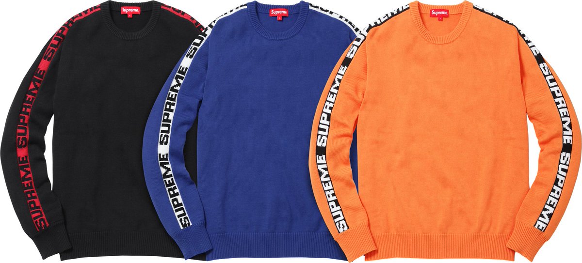 supreme louis vuitton hoodie blue