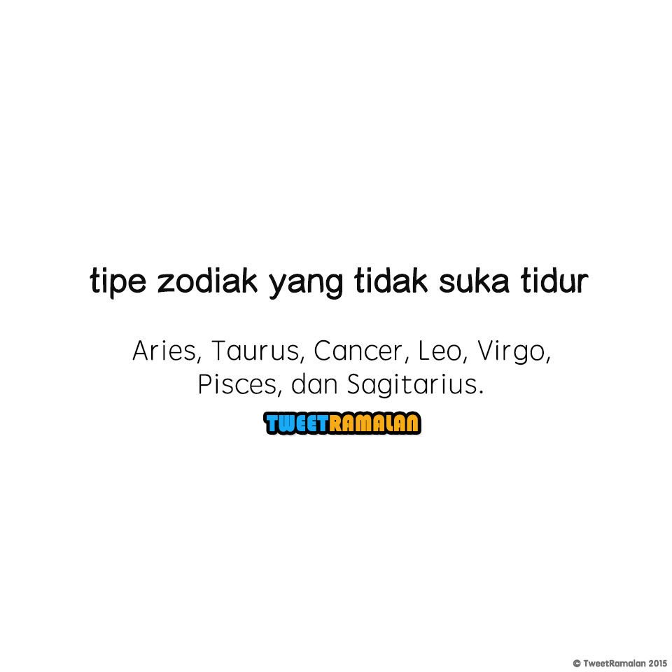 Info Biak Numfor tweet media