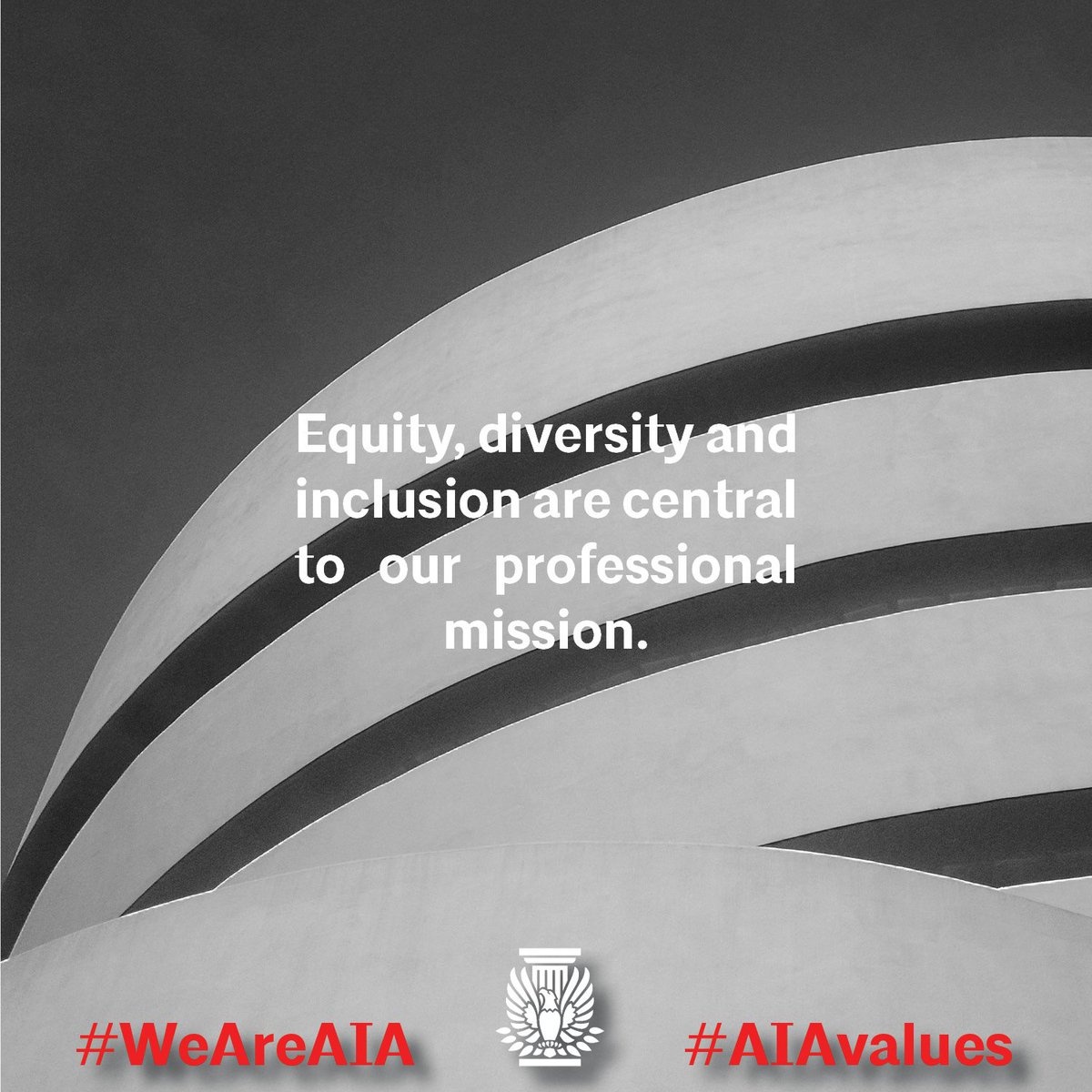 AIANJEPiC's tweet photo. #AIAValues are our values! @AIANJ @ALNNJ @yaf_nj @AIA_Advocacy https://t.co/LG1LLJCs17