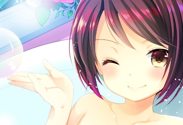 星姫村のないしょ話 あずまゆき先生直筆イラスト入りサイン本 | www
