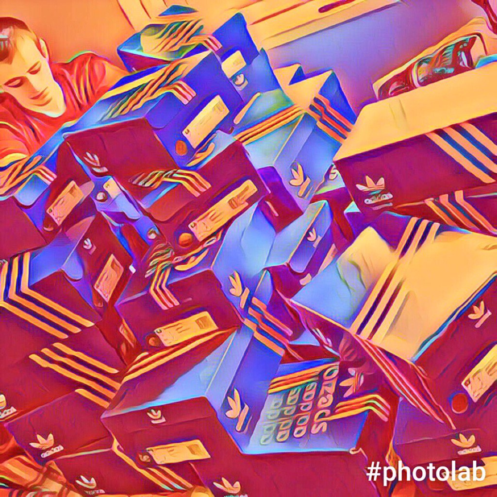 mich_burnard's tweet image. 1. something blue #fms_somethingblue #fmspad #littlemomentsapp