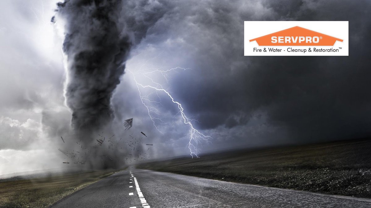 When the rain pours, wind howls, floods rise, and storms strike... We're ready. Give us a call at 731-642-1284. #heretohelp