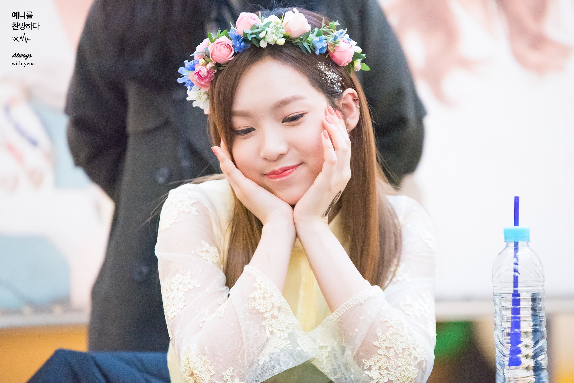 C51sJVHU8AE3iJS.jpg:orig