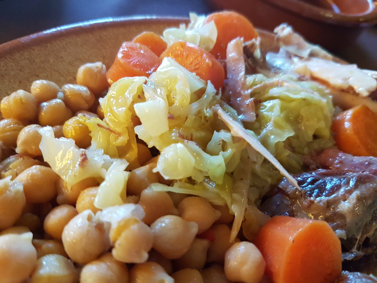 Sandra Casado tweet media