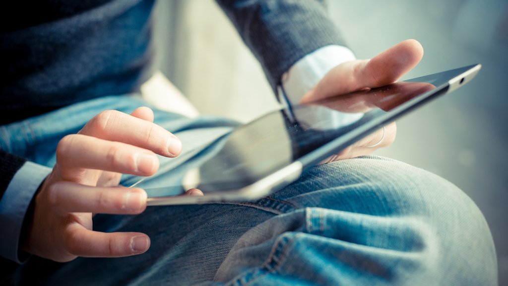 PCTippsTricks's tweet photo. Mobiles Internet: Die günstigsten Datentarife https://t.co/Fe6Nv2tDle https://t.co/sMo1IL8BXF