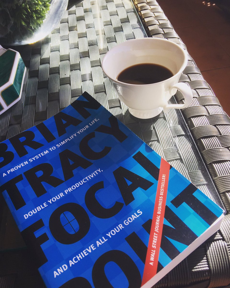 hellbentcode's tweet image. Self development and coffee .Now release the bugs.#webdesign #workfromhome #freelance #goals #coffee #developer #buildtheweb
