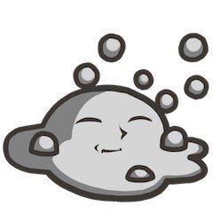 ころころもこうのtwitterイラスト検索結果