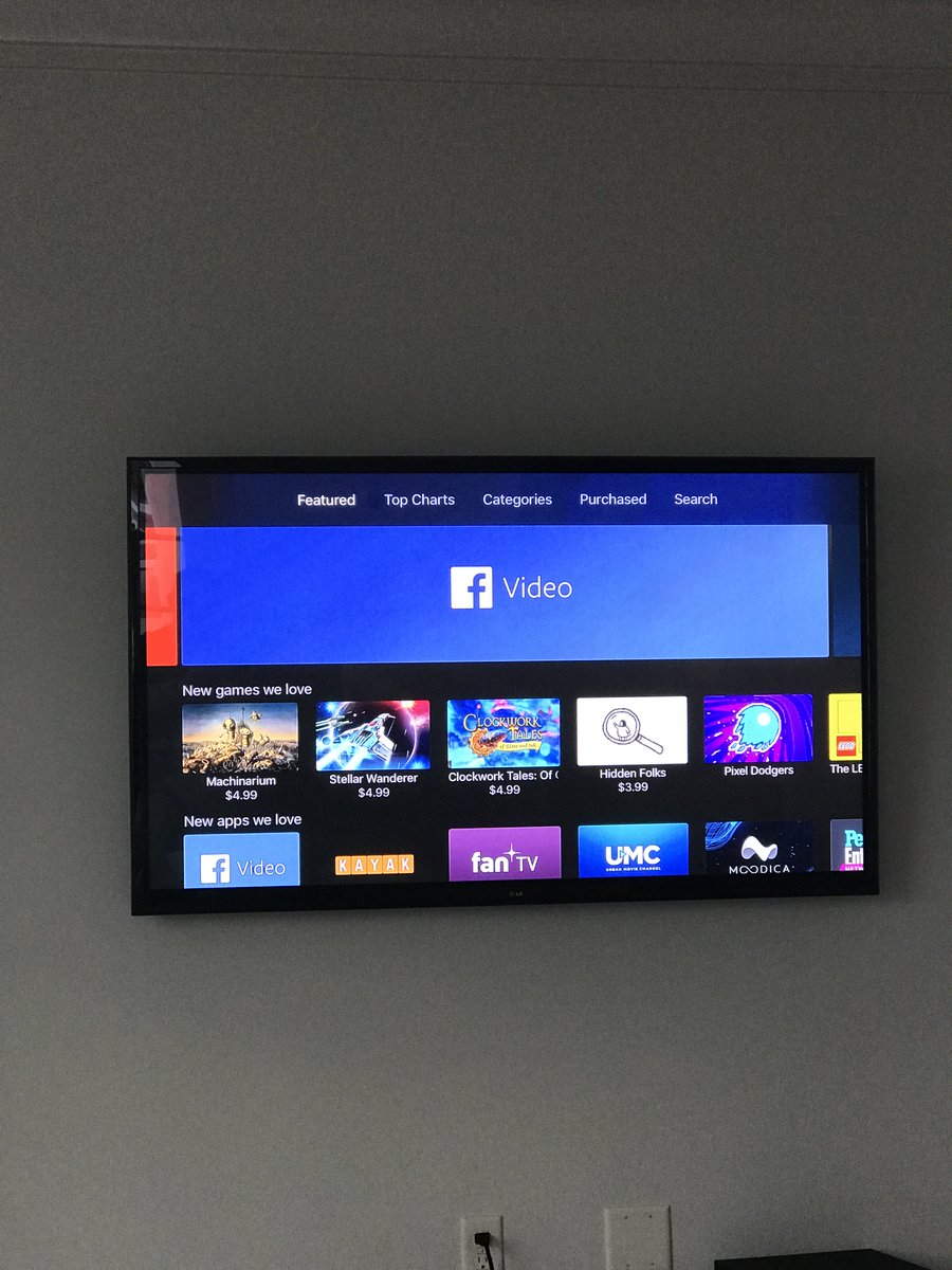 View image on Twitter