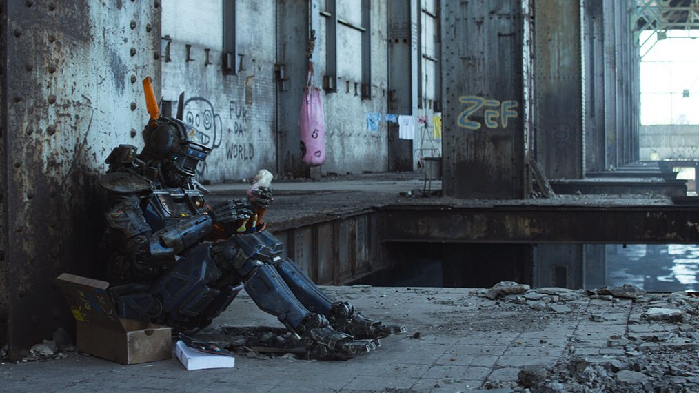 Робот чаппи. Робот чаппи группа. Робот чаппи hd. Включи робот чаппи. Робот чаппи die antwoord.