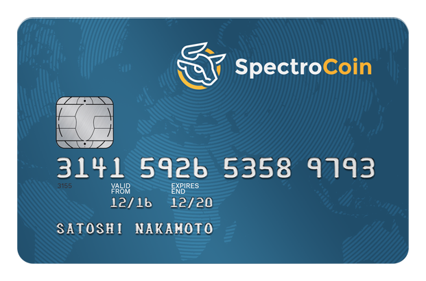 spectrocoin's tweet photo. Get a free virtual #bitcoin debit card from https://t.co/0I54El6ipc  by retweeting this post and sending us a message. https://t.co/rvCbq8ZrOD