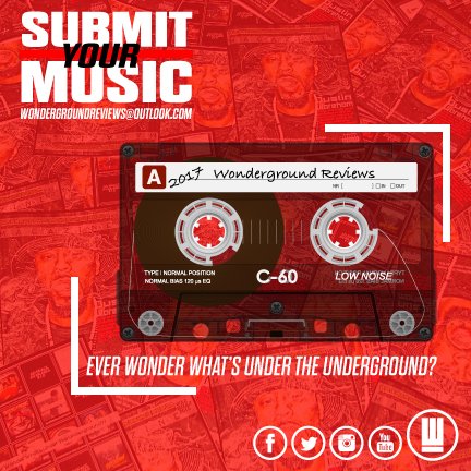 WondergroundRev's tweet image. Submit that #urban music to wondergroundreviews@outlook.com. #International #HipHopMusic. NOTE: All reviews are 100% HONEST. #dontbeabitch