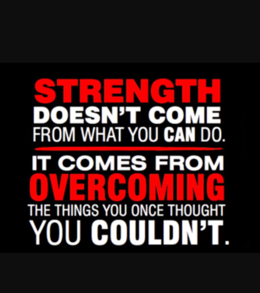 SantiBernardez's tweet image. QOD!