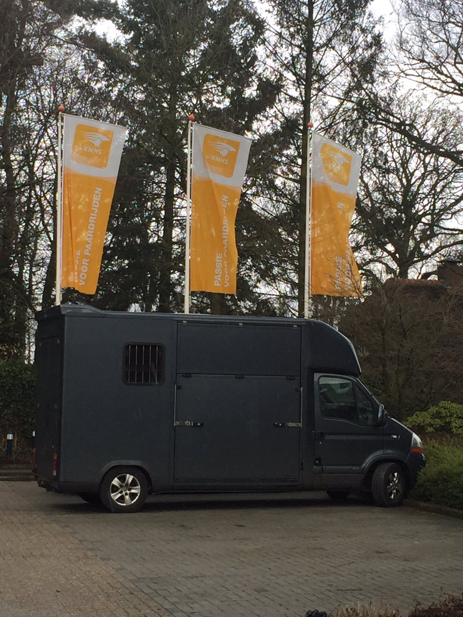 Vrijrijck's tweet photo. Stappen gemaakt voor ontwikkeling ruiter- en menroutes. Met dank aan @goedinbewegen @Hotelcantharel @RegioNrdVeluwe @KNHSNederland https://t.co/Tsi3ZxtRwr