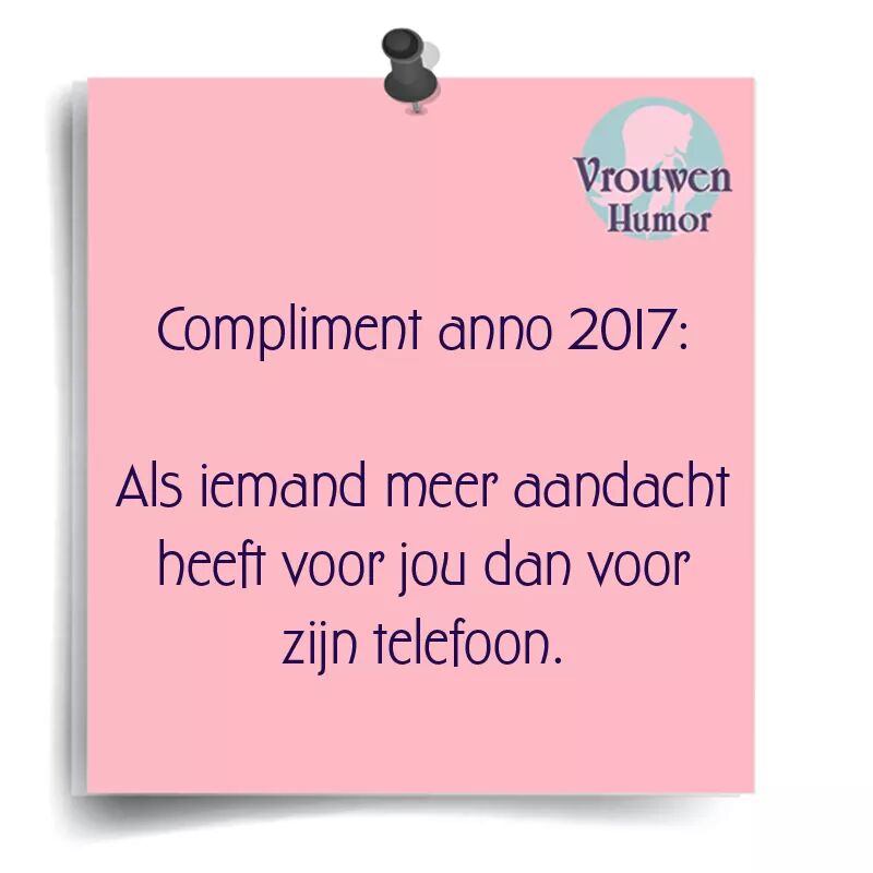 😂