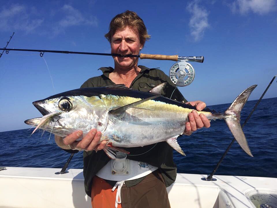 DreamSporting's tweet photo. #TunaTuesday w/ Key West Florida Fishing! Find all the trips they offer on their DST listing! Starting at just $450

https://t.co/qgh8Tfg5E7 https://t.co/KzDrGCjV16