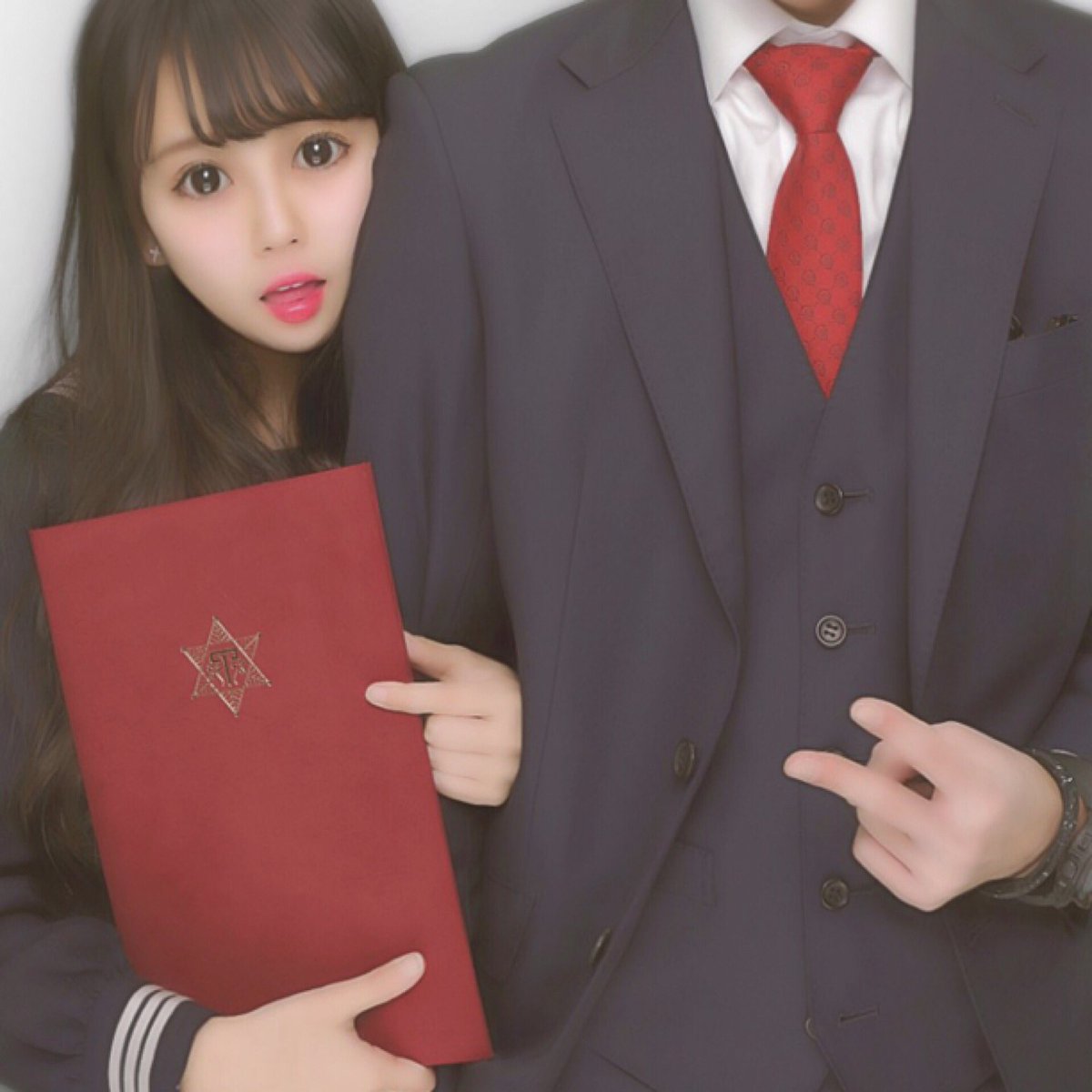 ヒナコ 甲南女子高等学校を卒業しました ほんまに濃くて色んなことがあった6年間やったな みんなと離れ離れなるとか不安やし寂しすぎる 69回生がダイスキ むーちゃんもこんなおっきな花束ありがとう ヒナのちょっとした夢叶えてもらえて幸せだ ヒナコ 甲南女子高等学校を卒業しました ほんまに濃くて色んなことがあった6年間やったな みんなと離れ離れなるとか不安やし寂しすぎる 69回生がダイスキ むーちゃんもこんなおっきな花束ありがとう ヒナのちょっとした夢叶えてもらえて幸せだ