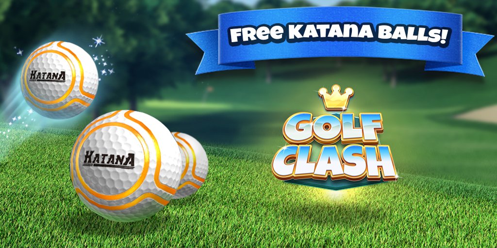 golf clash hack pack golf clash hack pack