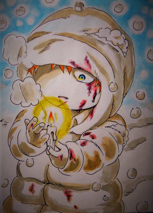 衛典言さん の人気ツイート 11 Whotwi グラフィカルtwitter分析