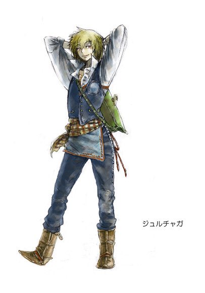 ゲーム内失明ネキ 2人目 辺境の老騎士 からジュルチャガ この作品の沼の底に沈んで出てこない日たまにある 悉く布教に失敗してるけど辺境の老騎士コミック化も書籍化もされてるからぜひ 貸します 郵送でも可 T Co Flq7unlcap ゲーム内失明ネキ 2人目 辺境の老騎士 からジュルチャガ この作品の沼の底に沈んで出てこない日たまにある 悉く布教に失敗してるけど辺境の老騎士コミック化も書籍化もされてるからぜひ 貸します 郵送でも可 T Co Flq7unlcap