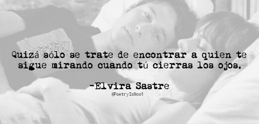 PoetryIsNow1's tweet photo. @elvirasastre https://t.co/oqhUutX0bd