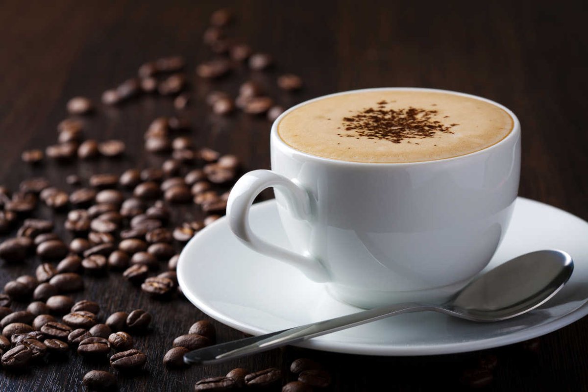 guiagourmetcom's tweet photo. "No es lunes, pero igual necesito un #café" 
-Nosotros los 365 días del año https://t.co/RccIzE3WSL