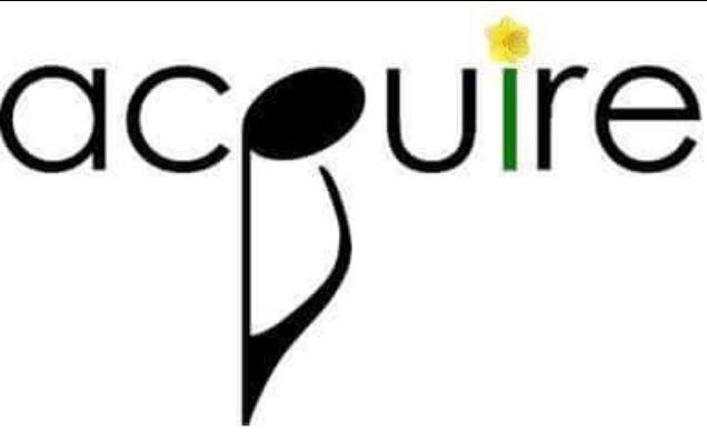 Acquire_Choir's tweet image. Dydd Gwyl Dewi Hapus to all our members and followers.  #DyddGŵylDewi #StDavidsDay